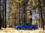 Ford F-150 FX4 2008 года